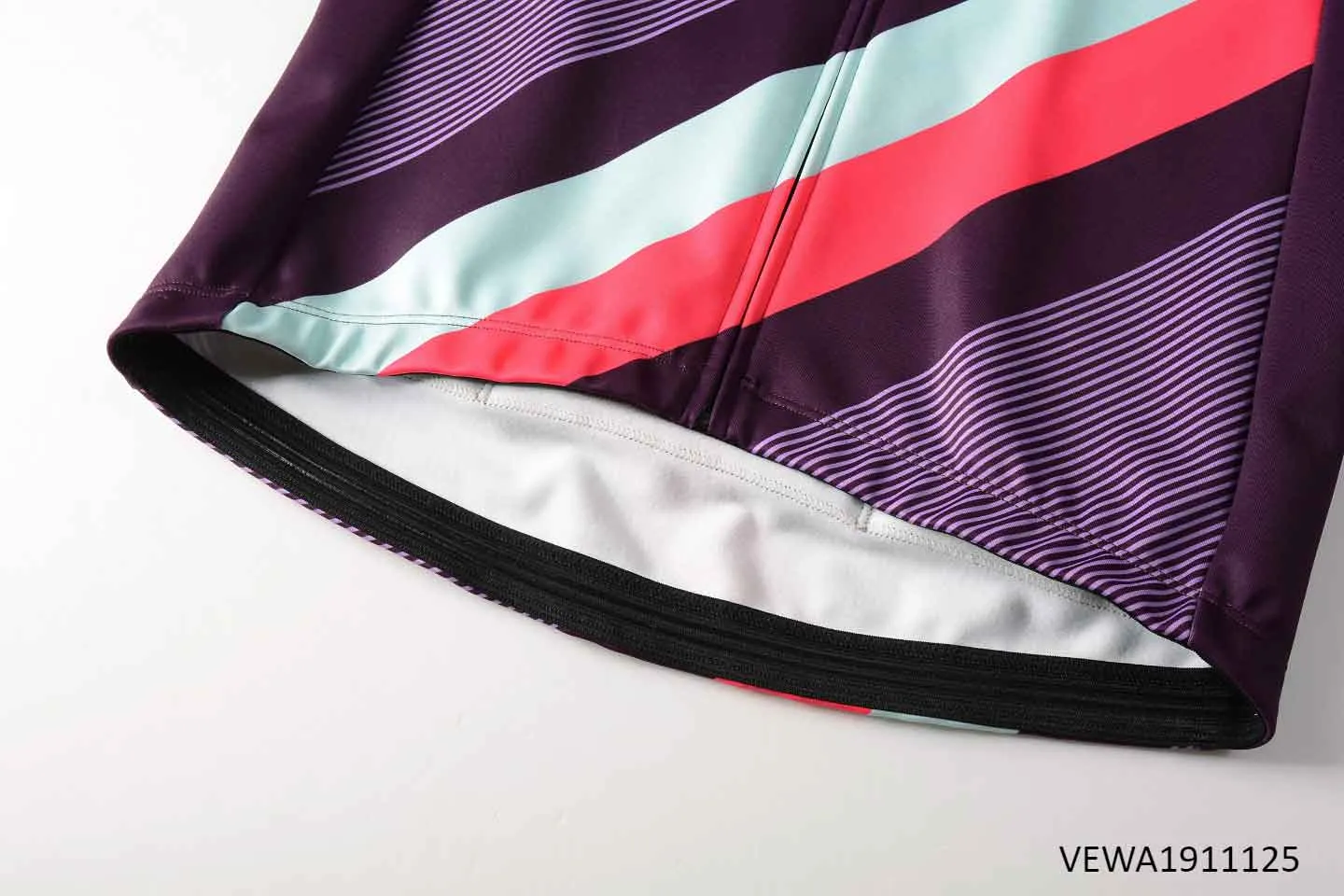 WOMEN'S SOFTSHELL WIND VEST VEWA1911125