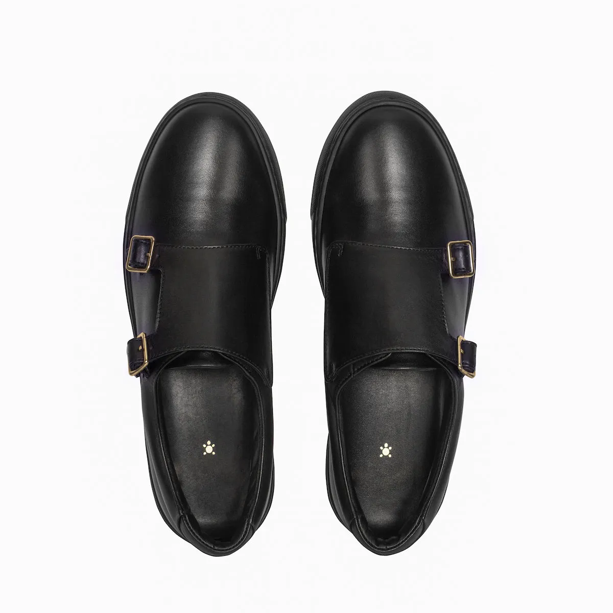 Women's Tosca - Black