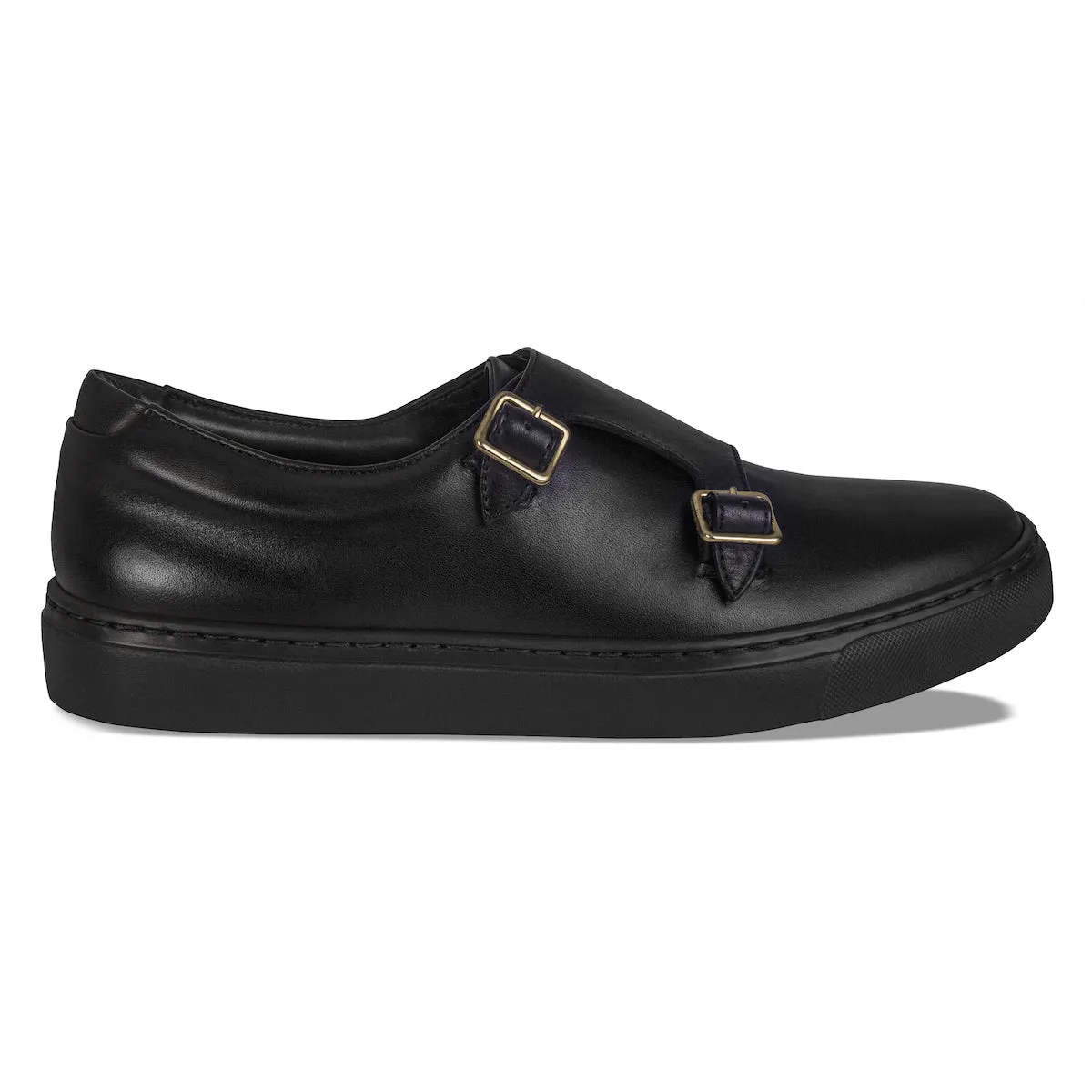 Women's Tosca - Black
