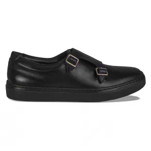 Women's Tosca - Black