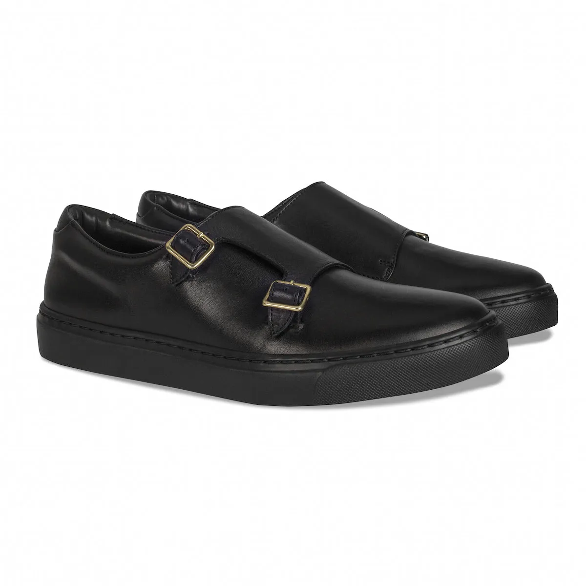Women's Tosca - Black