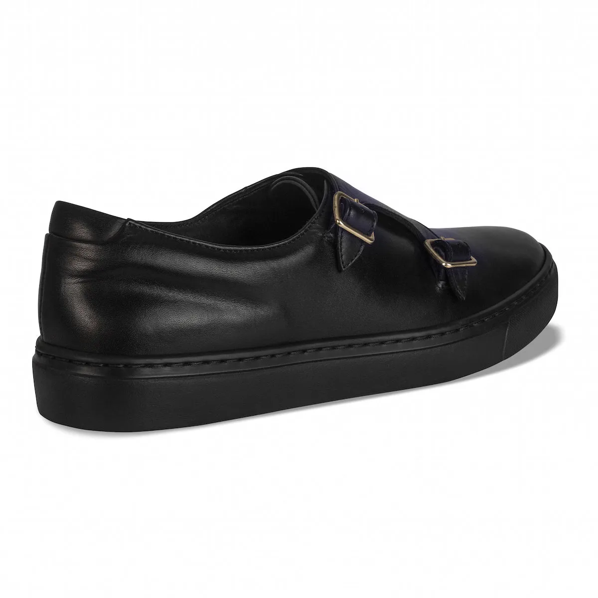 Women's Tosca - Black