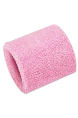 Wrist Band