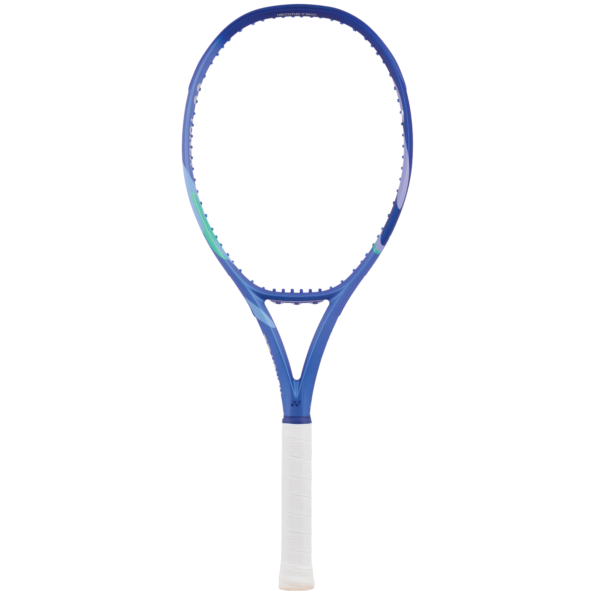 Yonex Ezone Alpha L Blast Blue (2025)