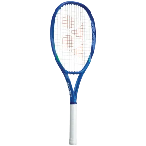 Yonex Ezone Alpha L Blast Blue (2025)