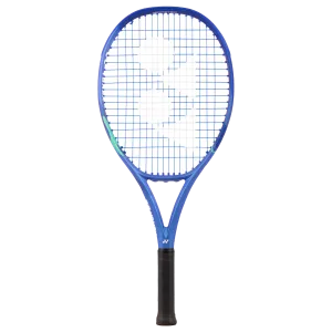 Yonex Ezone Blast Blue Junior 25 (2025)