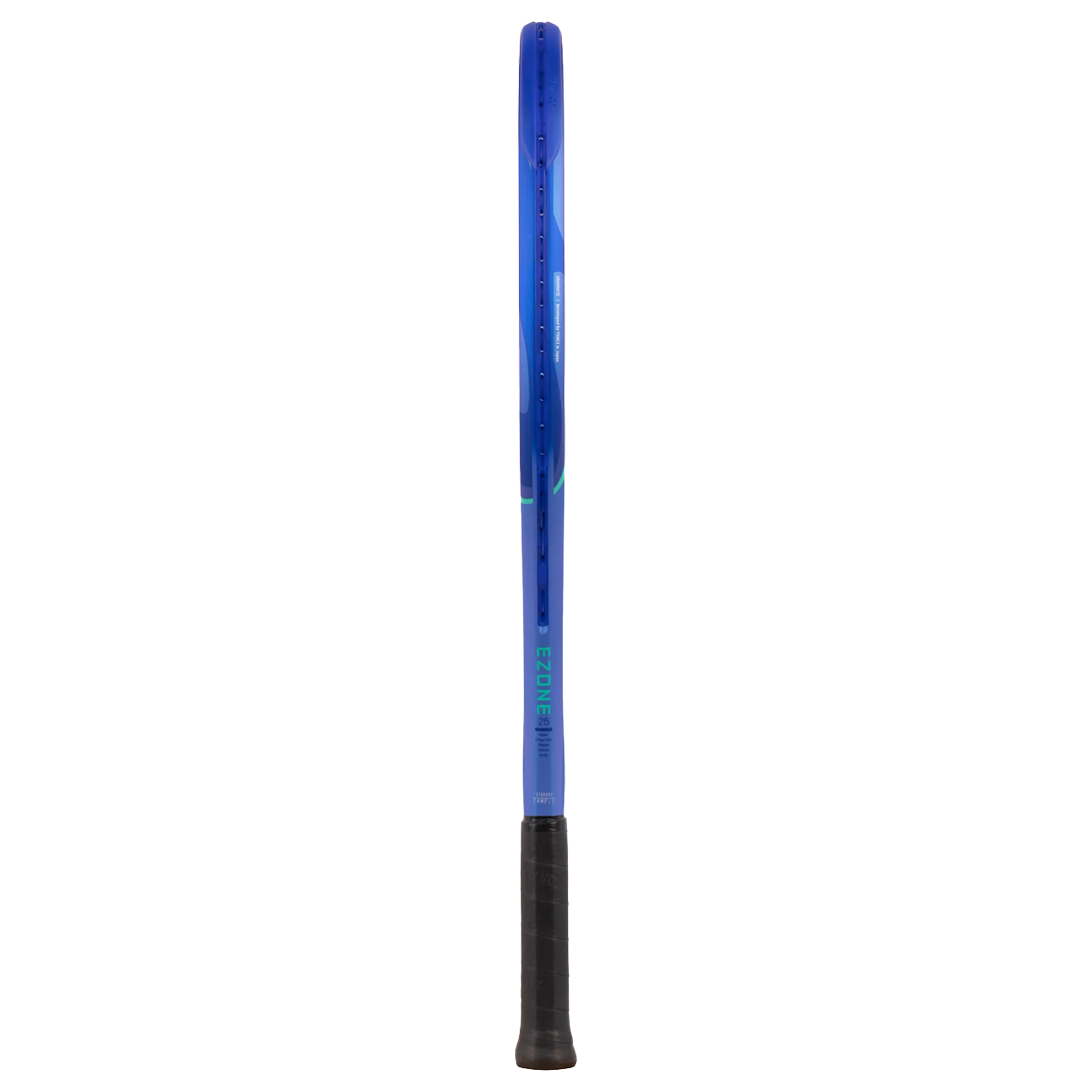 Yonex Ezone Blast Blue Junior 25 (2025)