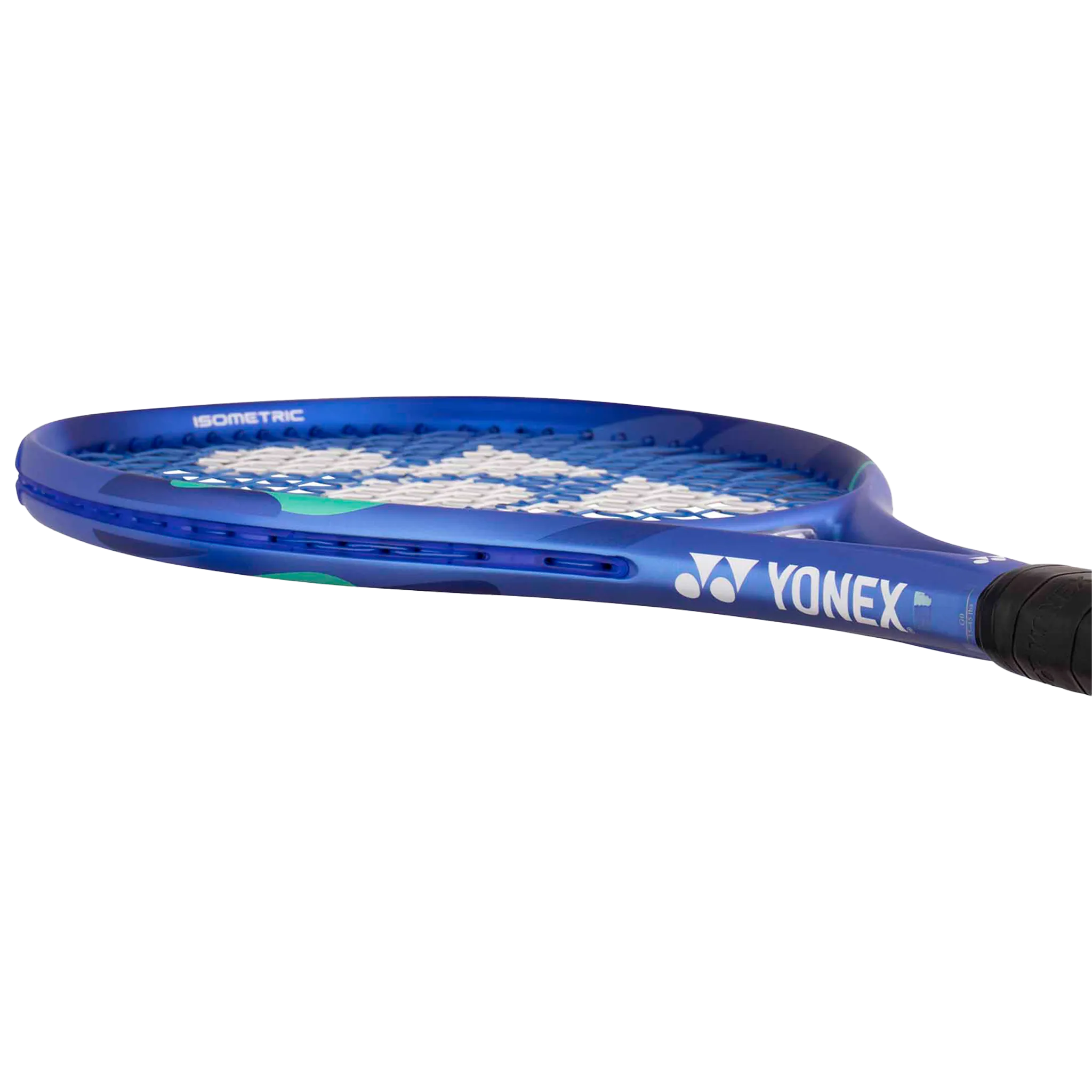 Yonex Ezone Blast Blue Junior 25 (2025)