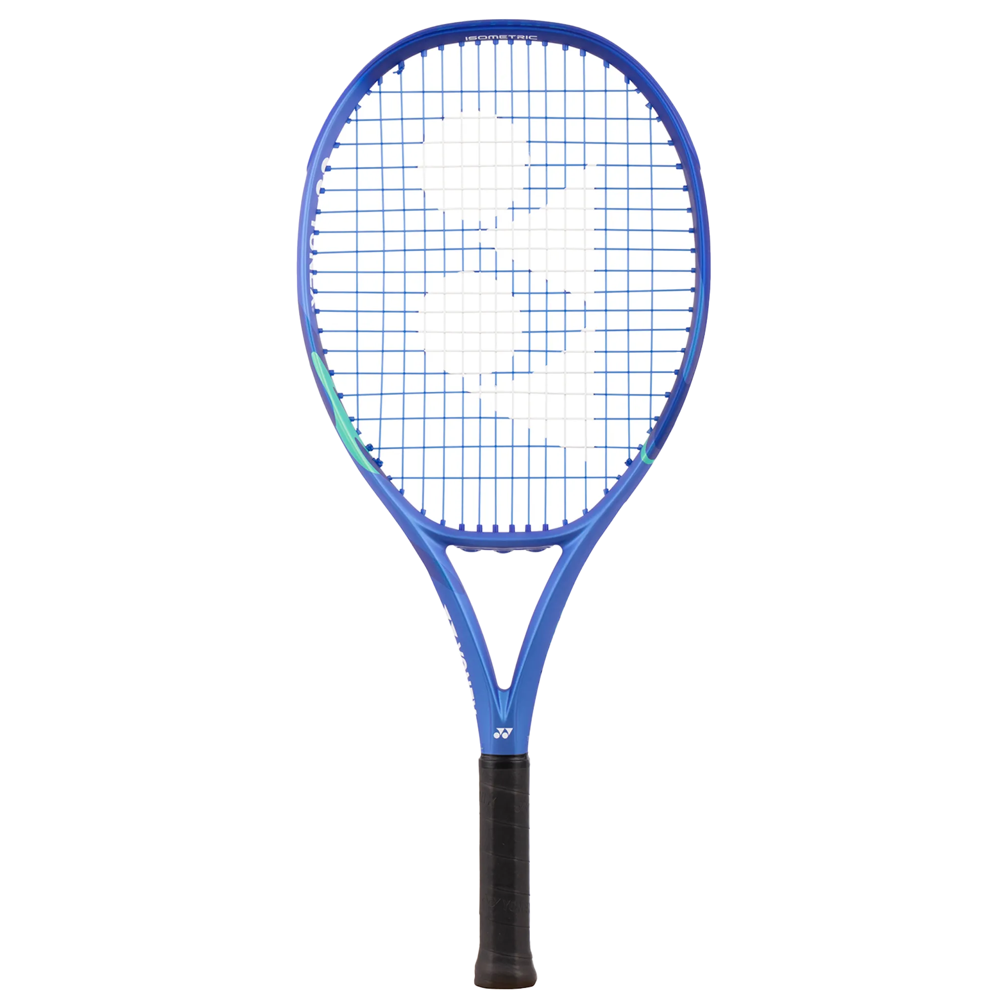 Yonex Ezone Blast Blue Junior 25 (2025)
