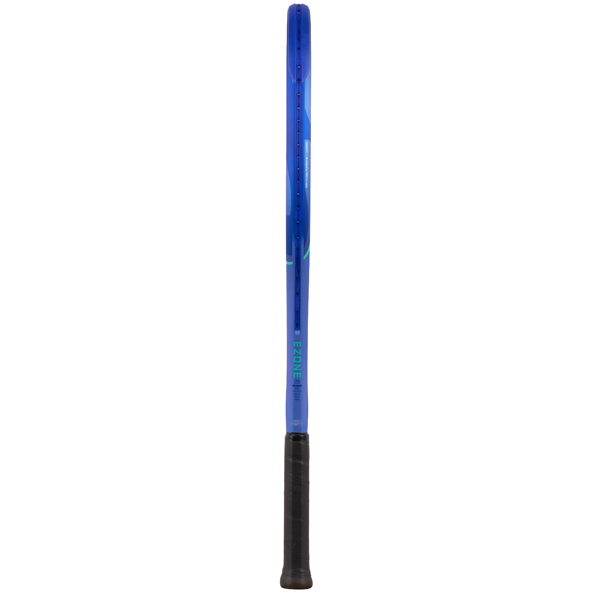 Yonex Ezone Blast Blue Junior 26 (2025)