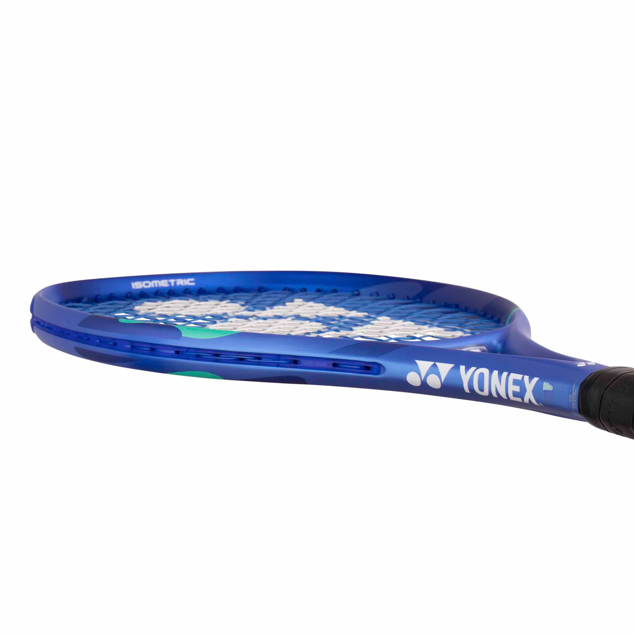 Yonex Ezone Junior Hybrid 24 Blast Blue 2025