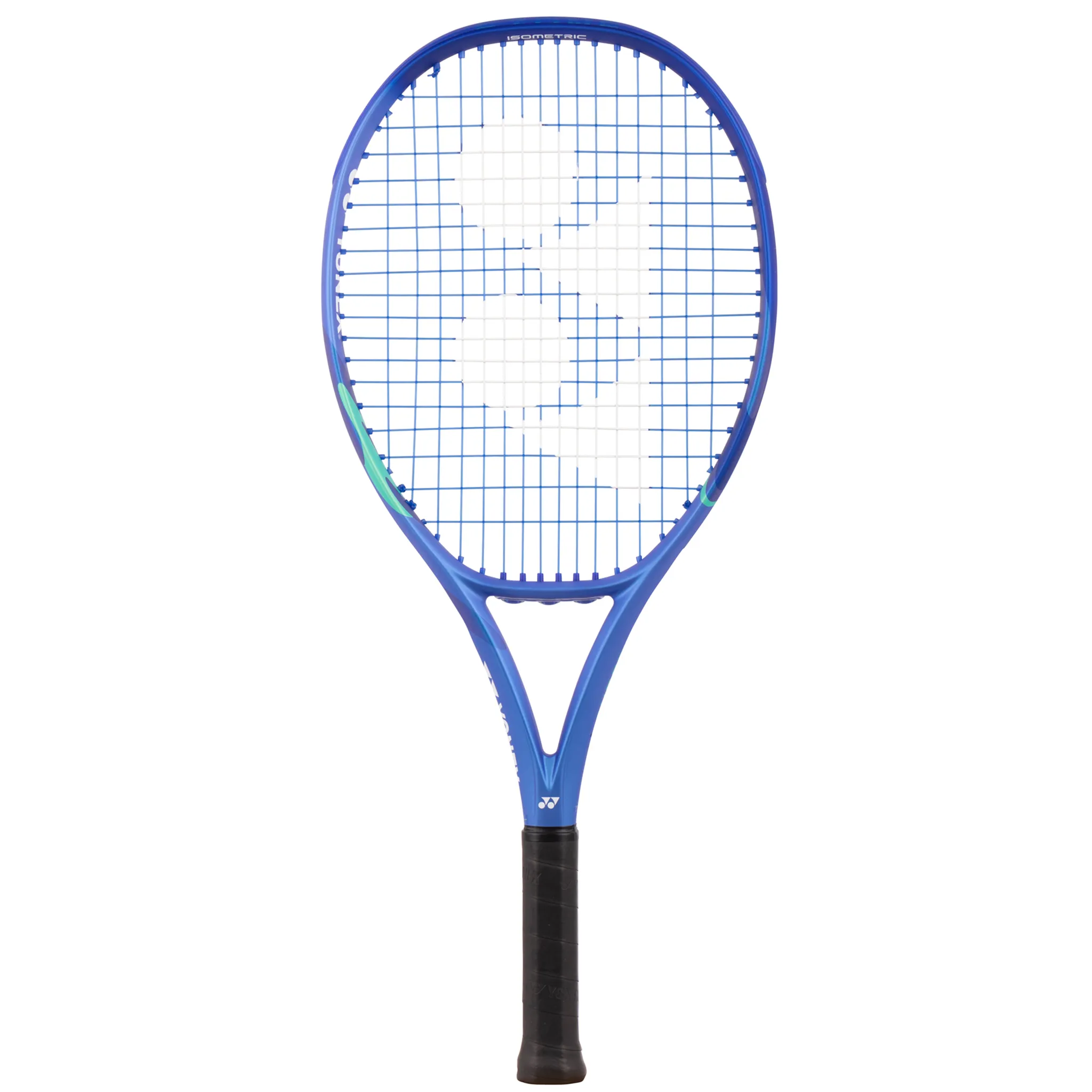 Yonex Ezone Junior Hybrid 24 Blast Blue 2025