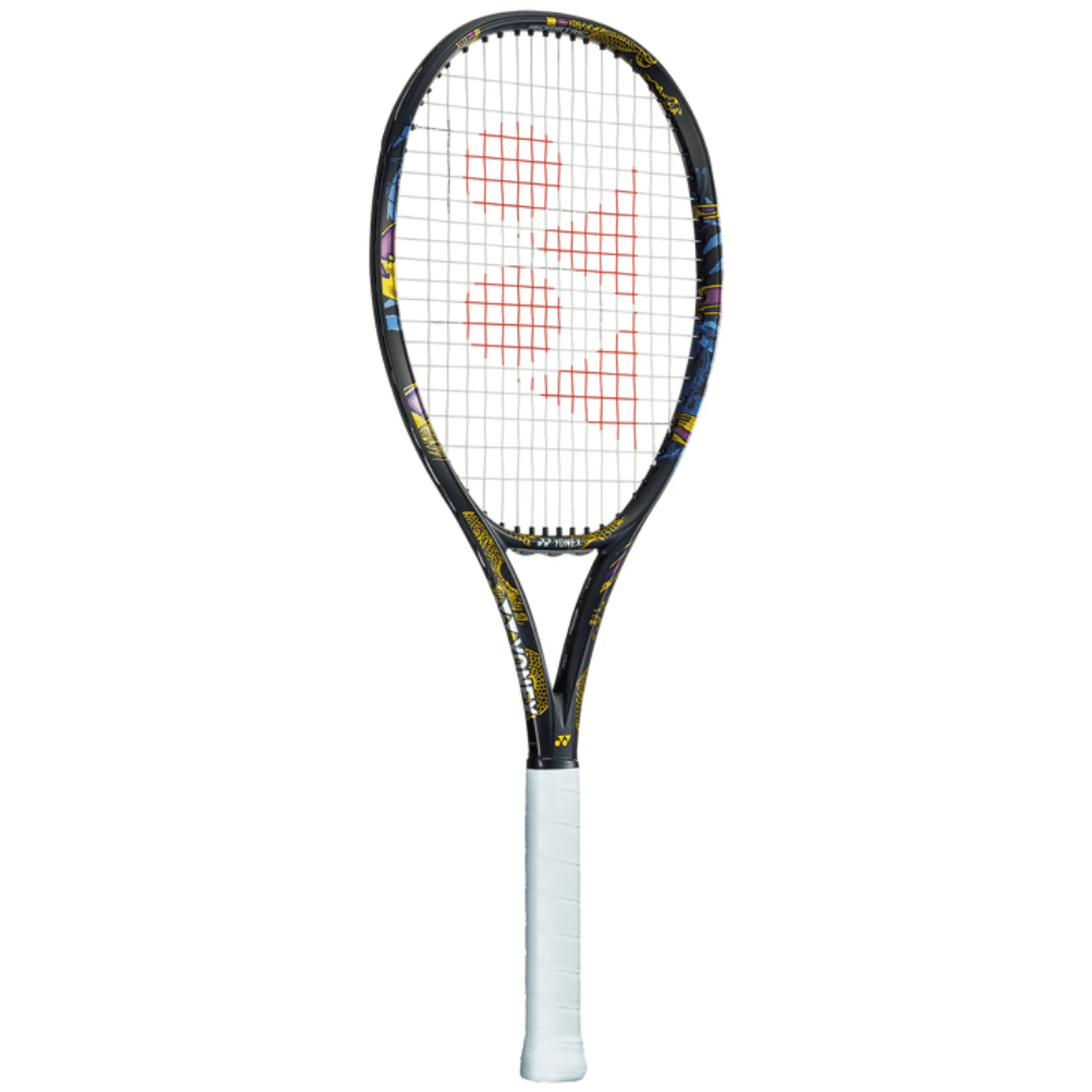 Yonex Osaka EZONE 100SL Limited Edition