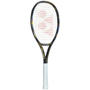 Yonex Osaka EZONE 100SL Limited Edition