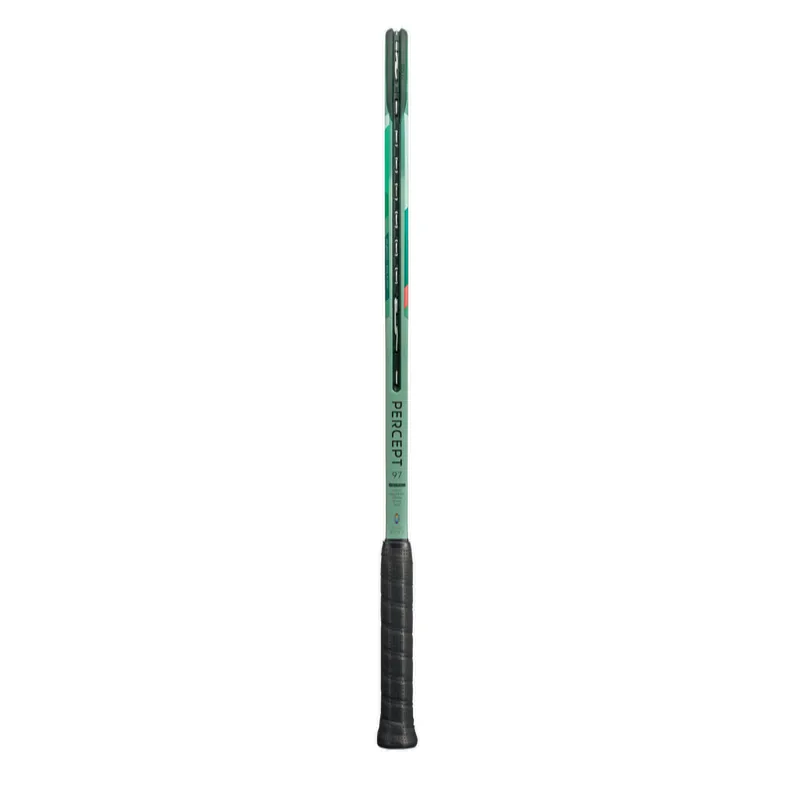 Yonex Percept 97 - Demo Rental