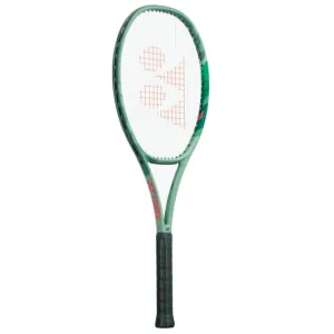 Yonex Percept 97 - Demo Rental
