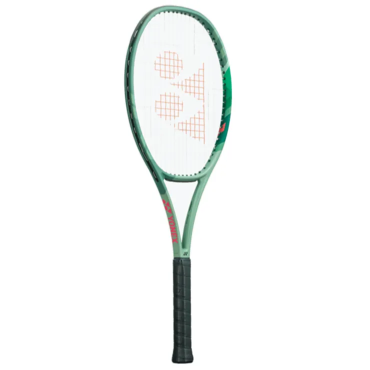 Yonex Percept 97 - Demo Rental