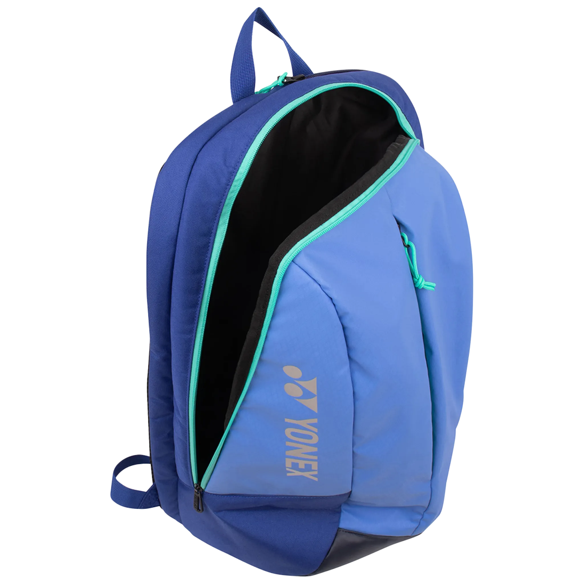 Yonex Team Backpack Blast Blue (2025)