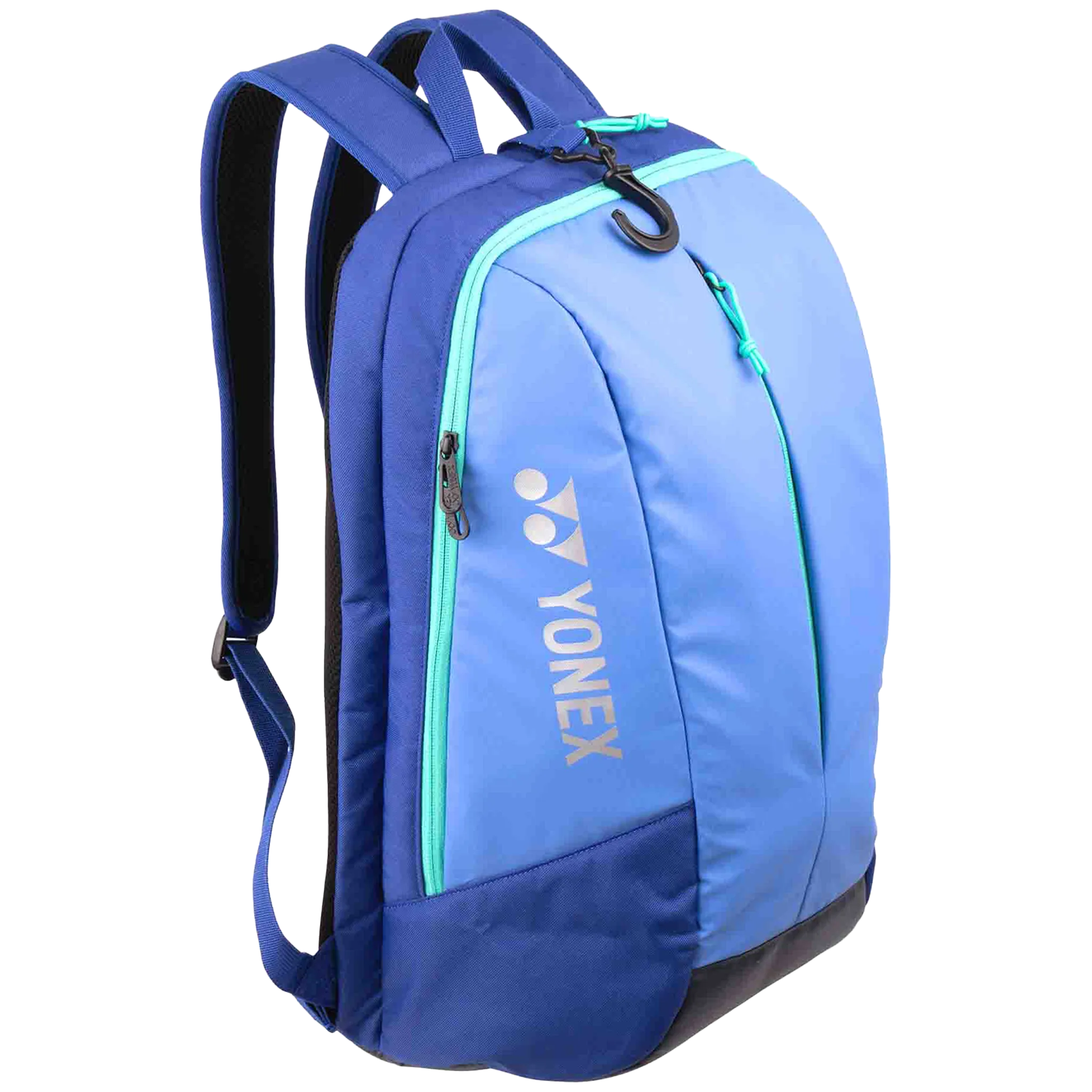 Yonex Team Backpack Blast Blue (2025)