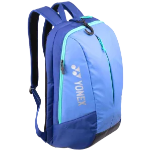 Yonex Team Backpack Blast Blue (2025)