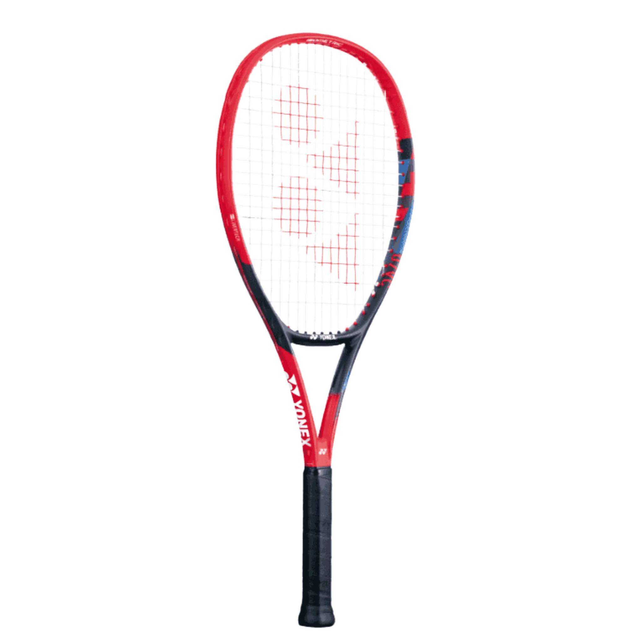Yonex VCORE JR 25 (2023)