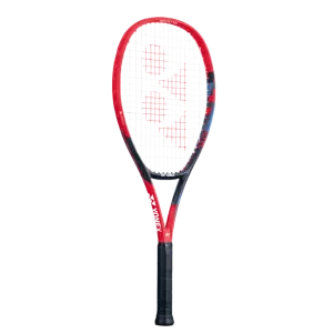 Yonex VCORE JR 25 (2023)