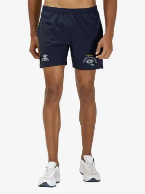 Yorkshire Over 50's Performance Training Shorts