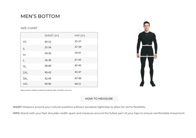 Yorkshire Over 50's Performance Training Shorts