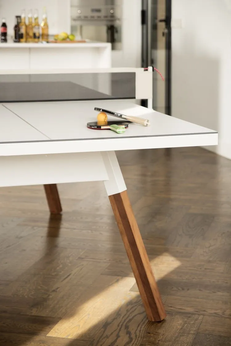 You & Me Ping Pong Table - Standard