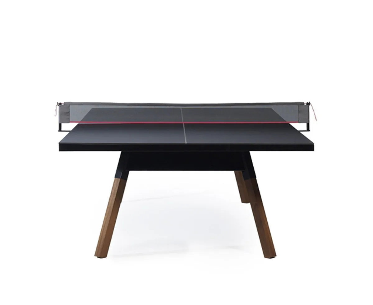 You & Me Ping Pong Table - Standard