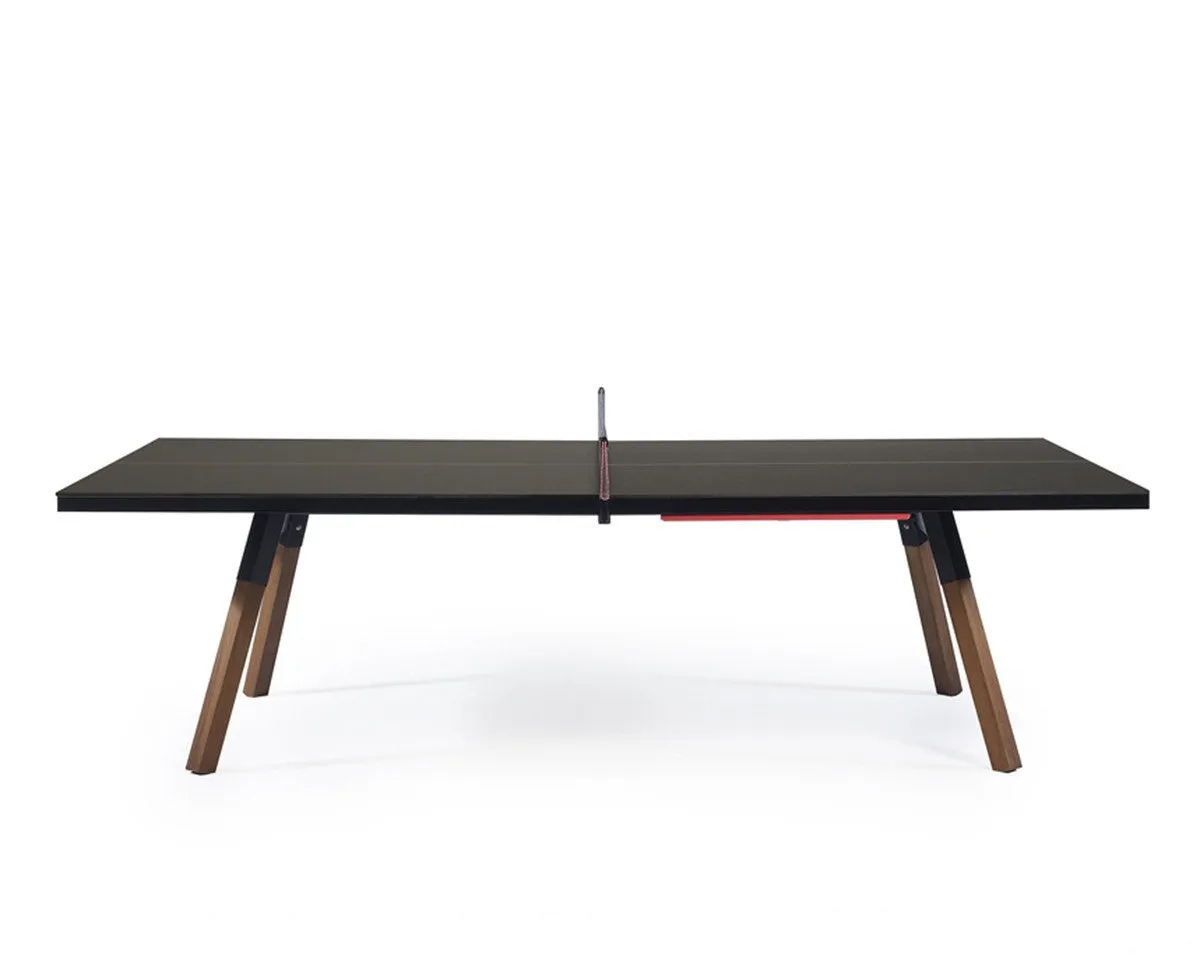 You & Me Ping Pong Table - Standard