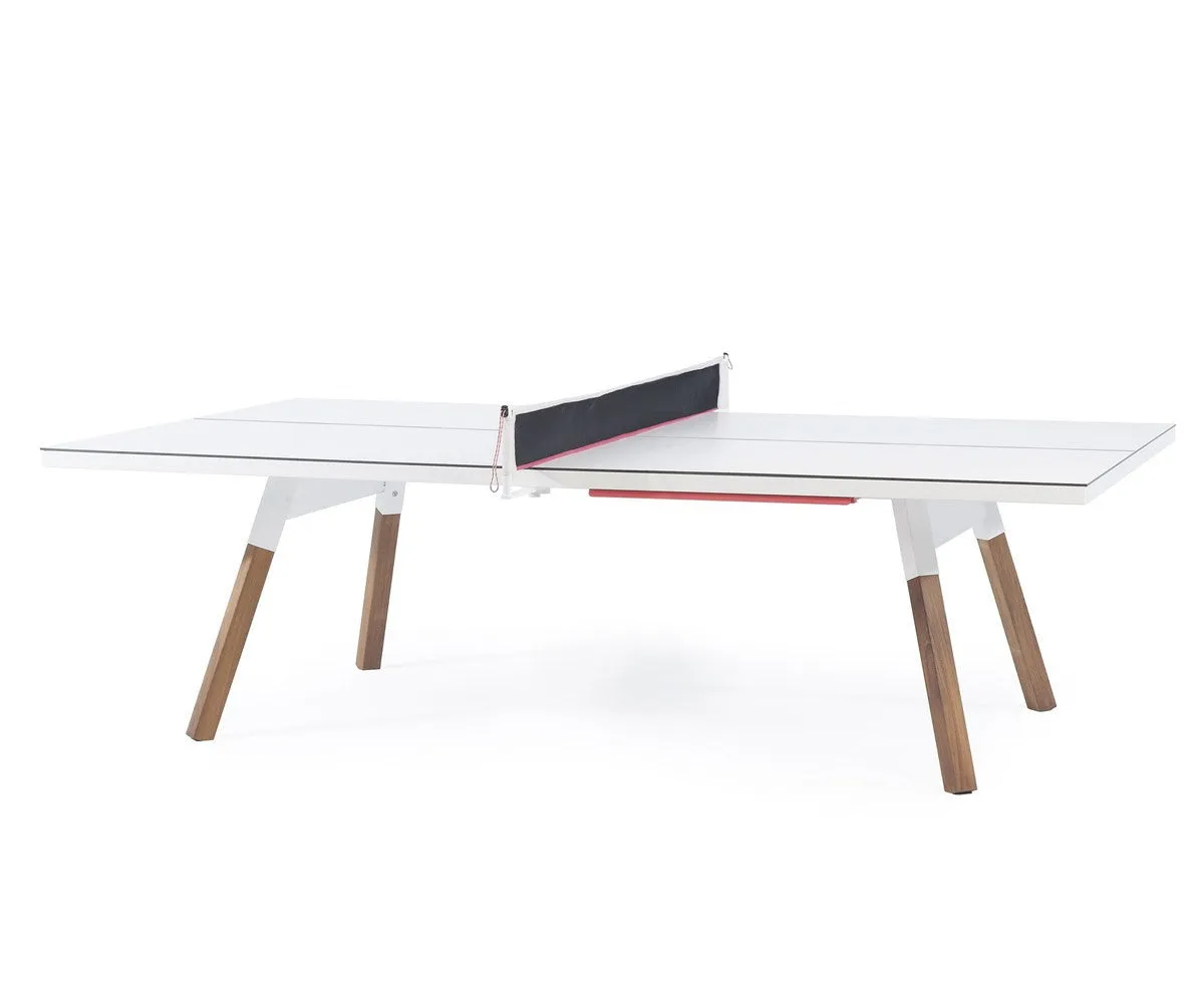 You & Me Ping Pong Table - Standard