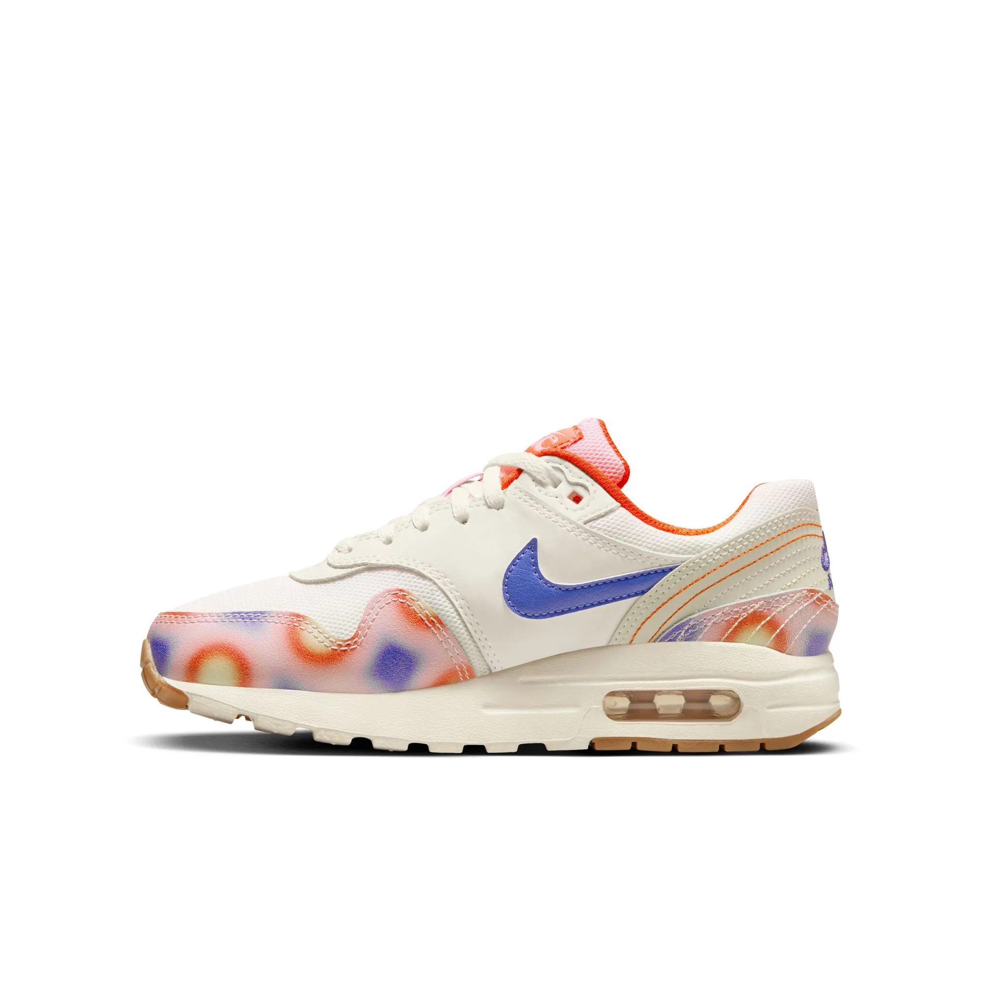Youth Nike Air Max 1 SE 'Everything You Need'