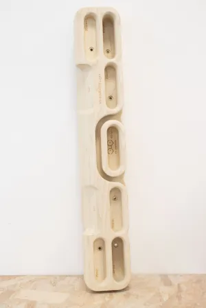YY - Vertical Board Light