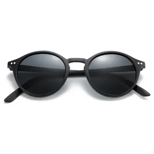 ZENOTTIC 2023 Polarized Sunglasses for Men: Fashion Meets Function