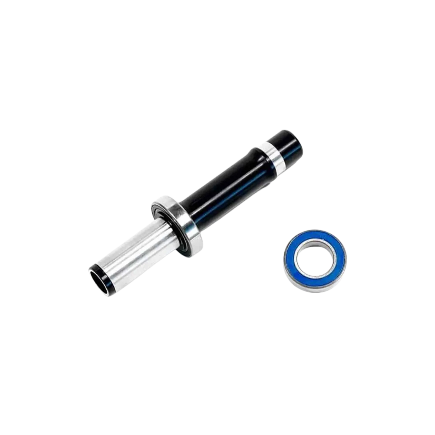 Zipp SERVICE - Axle rear COGNITION NSW w/bearings